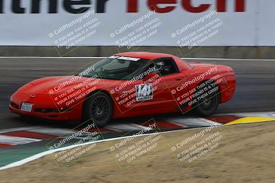 media/May-17-2025-Speed Ventures (Sat) [[f9f9f70676]]/Orange/Session 3 (Corkscrew)/